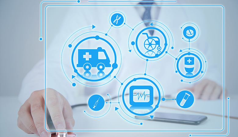 &ldquo;互联网+卫生监督&rdquo;综合监管系统